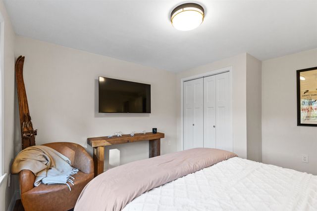 1031 Cherry Valley Road, Gilford, NH 03249