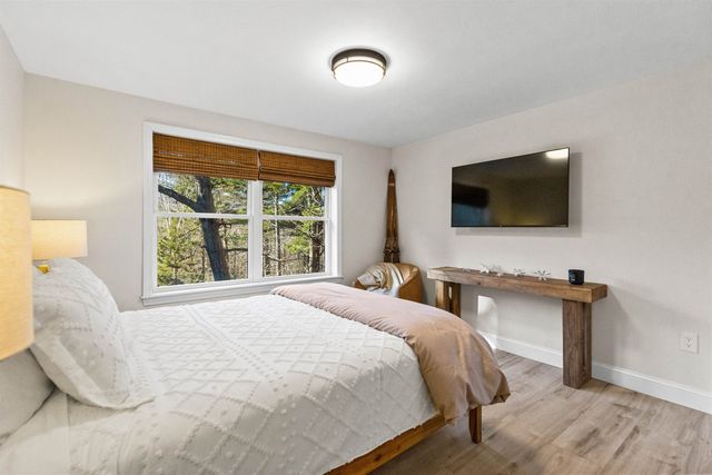 1031 Cherry Valley Road, Gilford, NH 03249