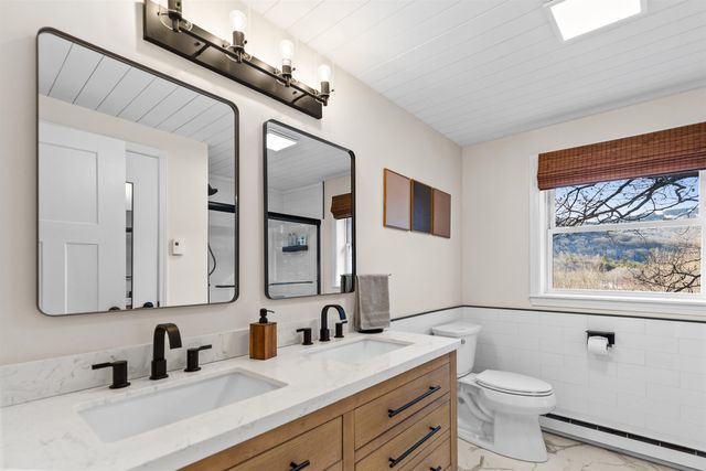 1031 Cherry Valley Road, Gilford, NH 03249