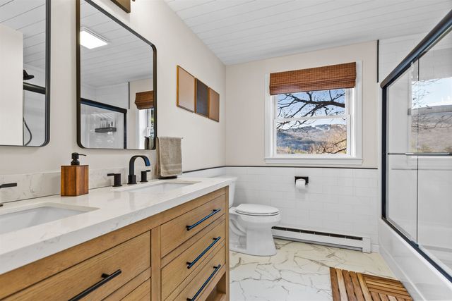 1031 Cherry Valley Road, Gilford, NH 03249