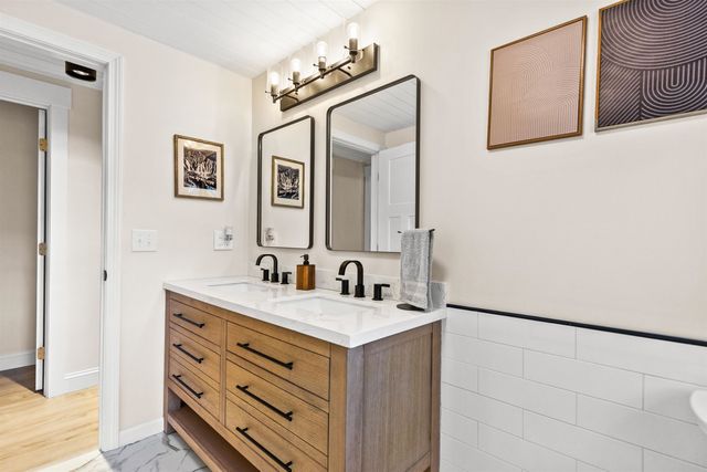 1031 Cherry Valley Road, Gilford, NH 03249