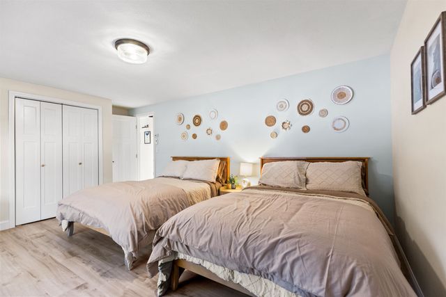 1031 Cherry Valley Road, Gilford, NH 03249