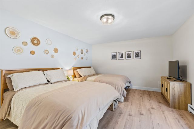 1031 Cherry Valley Road, Gilford, NH 03249