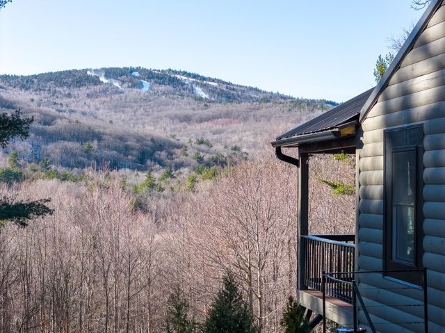 1031 Cherry Valley Road, Gilford, NH 03249