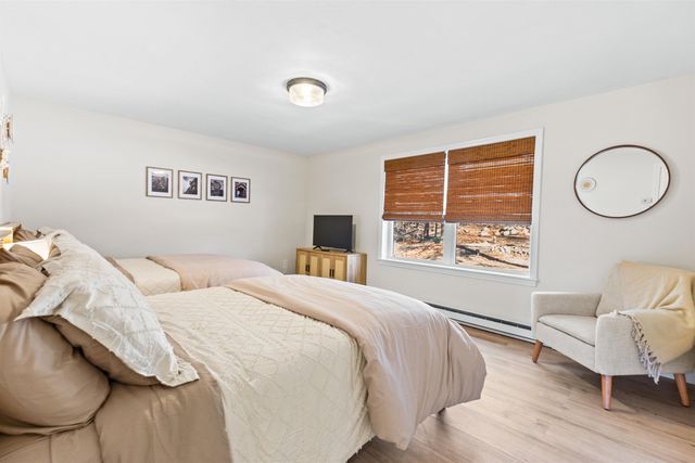 1031 Cherry Valley Road, Gilford, NH 03249