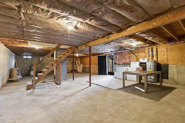 1031 Cherry Valley Road, Gilford, NH 03249