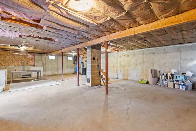 1031 Cherry Valley Road, Gilford, NH 03249