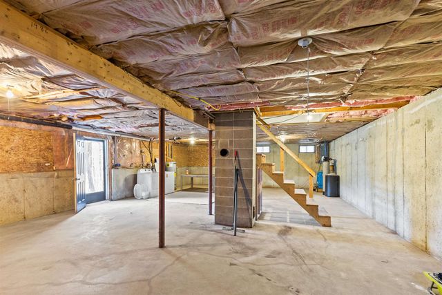 1031 Cherry Valley Road, Gilford, NH 03249