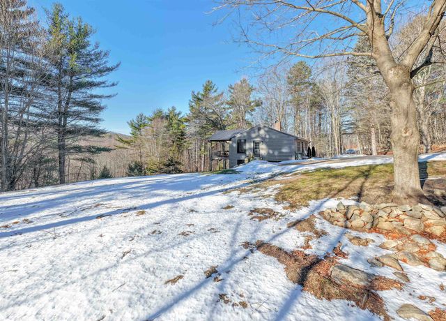 1031 Cherry Valley Road, Gilford, NH 03249