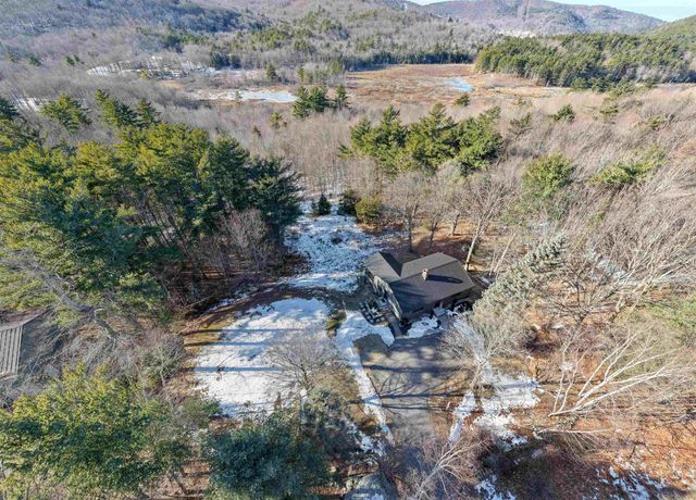 1031 Cherry Valley Road, Gilford, NH 03249