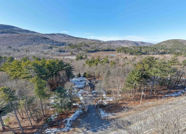 1031 Cherry Valley Road, Gilford, NH 03249