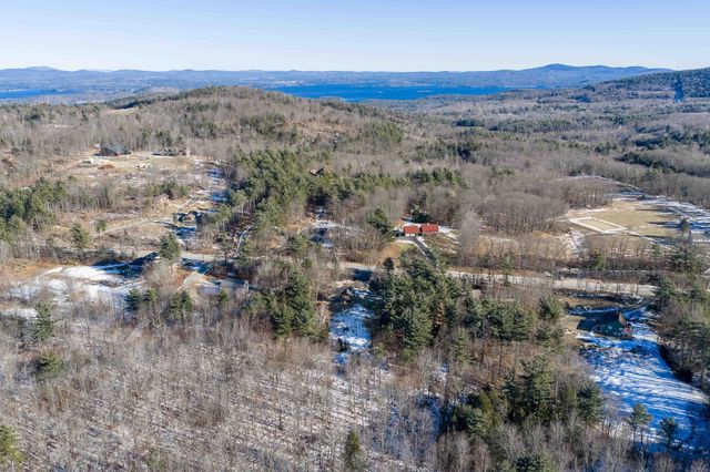 1031 Cherry Valley Road, Gilford, NH 03249