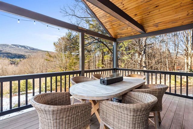 1031 Cherry Valley Road, Gilford, NH 03249