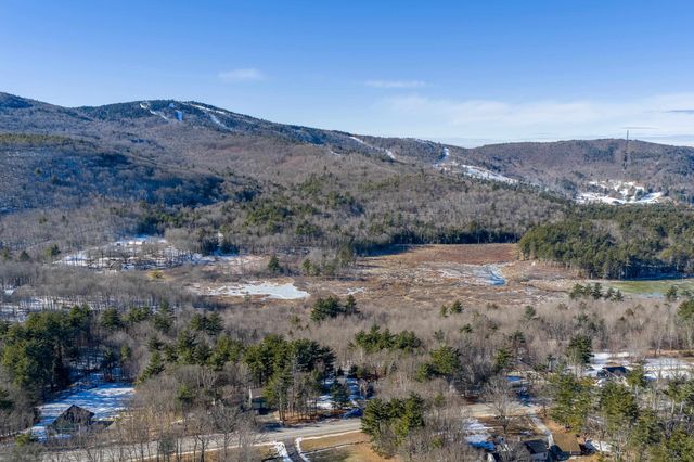 1031 Cherry Valley Road, Gilford, NH 03249