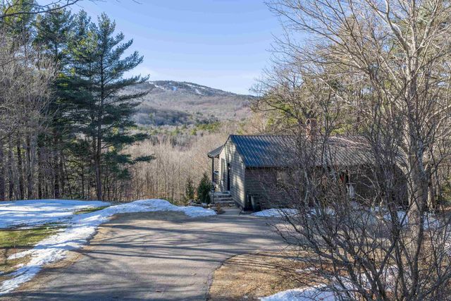 1031 Cherry Valley Road, Gilford, NH 03249
