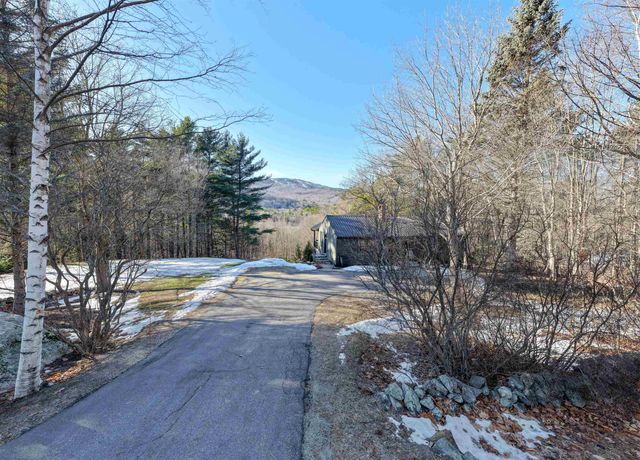1031 Cherry Valley Road, Gilford, NH 03249