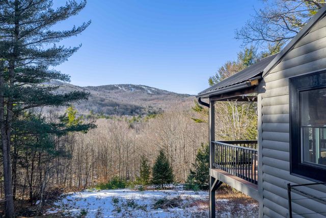 1031 Cherry Valley Road, Gilford, NH 03249