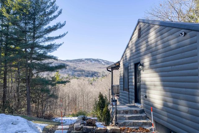 1031 Cherry Valley Road, Gilford, NH 03249