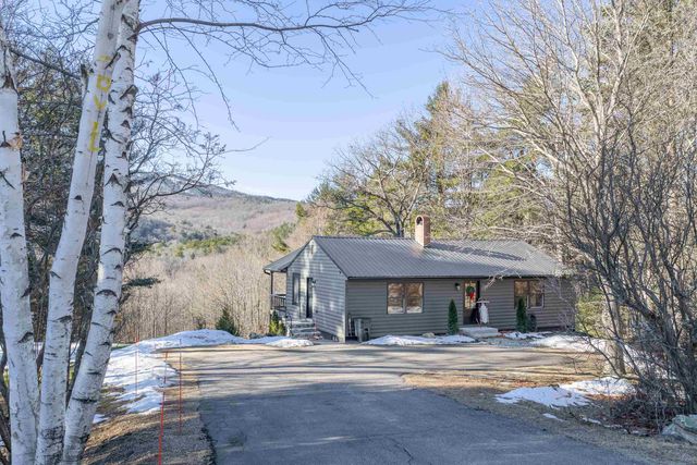 1031 Cherry Valley Road, Gilford, NH 03249