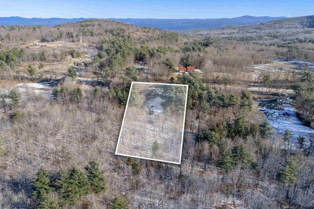 1031 Cherry Valley Road, Gilford, NH 03249