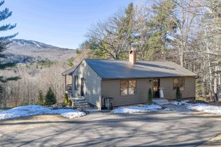 1031 Cherry Valley Road, Gilford, NH 03249
