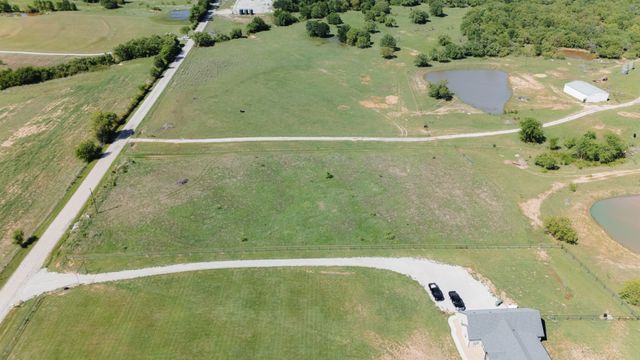 150 County Road 3525, Paradise, TX 76073