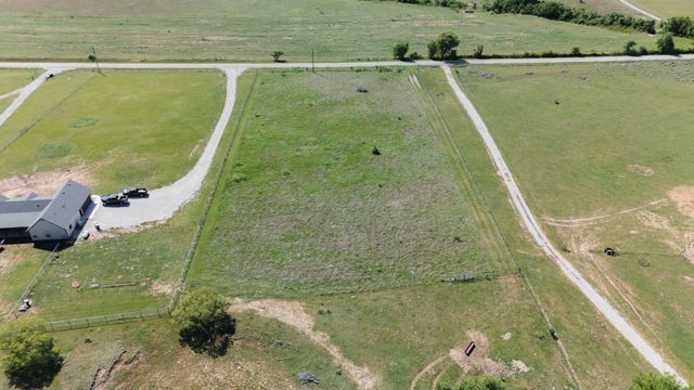 150 County Road 3525, Paradise, TX 76073
