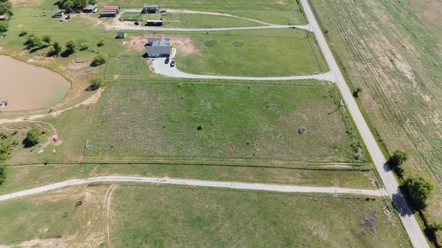 150 County Road 3525, Paradise, TX 76073