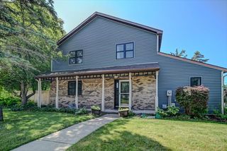 1904 Park Street, Cross Plains, WI 53528