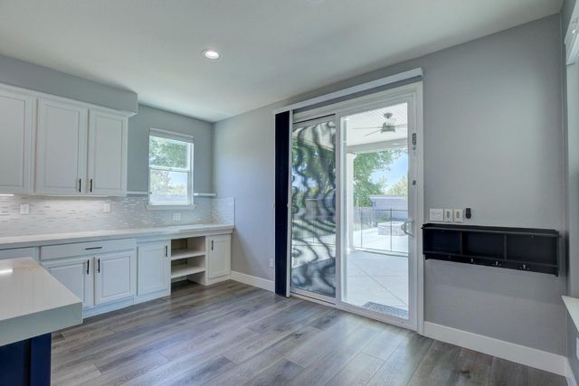 2272 Hartland Cir, Roseville, CA 95747