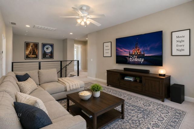 2272 Hartland Cir, Roseville, CA 95747