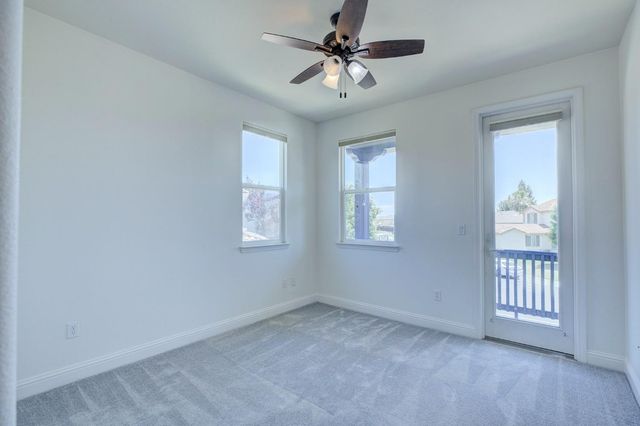 2272 Hartland Cir, Roseville, CA 95747