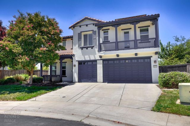 2272 Hartland Cir, Roseville, CA 95747