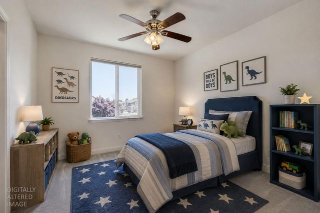 2272 Hartland Cir, Roseville, CA 95747