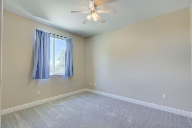 2272 Hartland Cir, Roseville, CA 95747