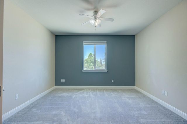 2272 Hartland Cir, Roseville, CA 95747