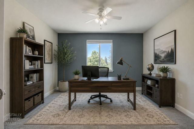 2272 Hartland Cir, Roseville, CA 95747