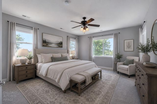 2272 Hartland Cir, Roseville, CA 95747