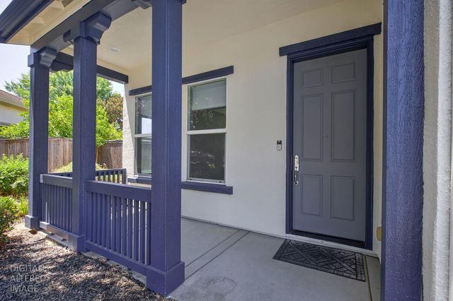 2272 Hartland Cir, Roseville, CA 95747