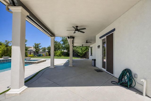 2272 Hartland Cir, Roseville, CA 95747