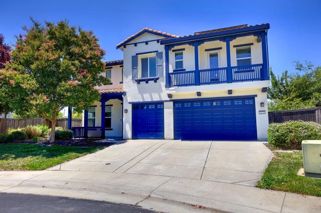 2272 Hartland Cir, Roseville, CA 95747