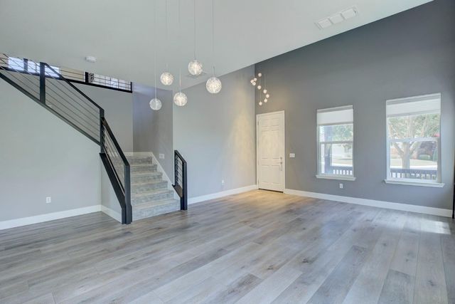 2272 Hartland Cir, Roseville, CA 95747