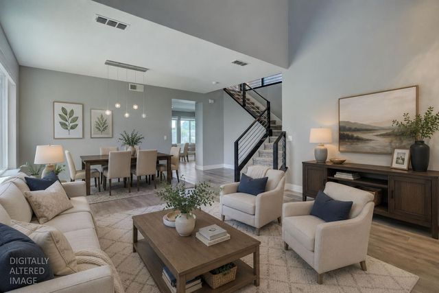 2272 Hartland Cir, Roseville, CA 95747