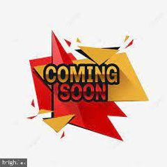 25 LAMBETH RD, Burlington, NJ 08016