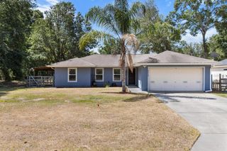 3112 SE 140TH LANE, Summerfield, FL 34491