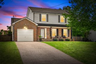 1092 Biltmore Pl, Clarksville, TN 37042