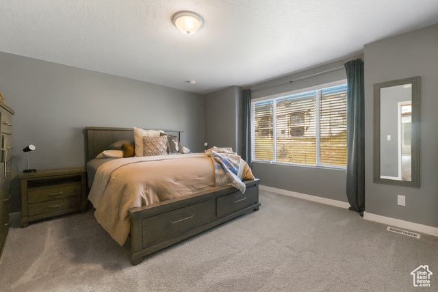 2248 N CANAL VIEW LN, Heber City, UT 84032