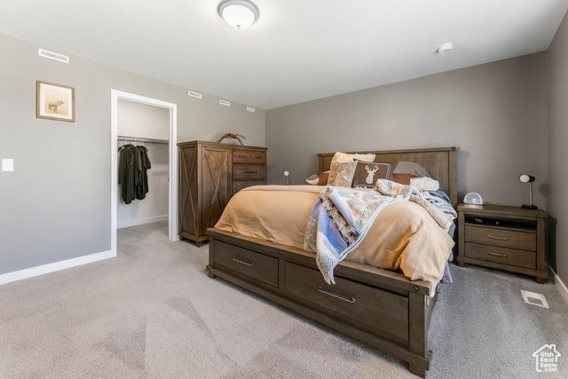 2248 N CANAL VIEW LN, Heber City, UT 84032