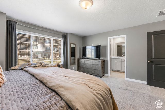 2248 N CANAL VIEW LN, Heber City, UT 84032