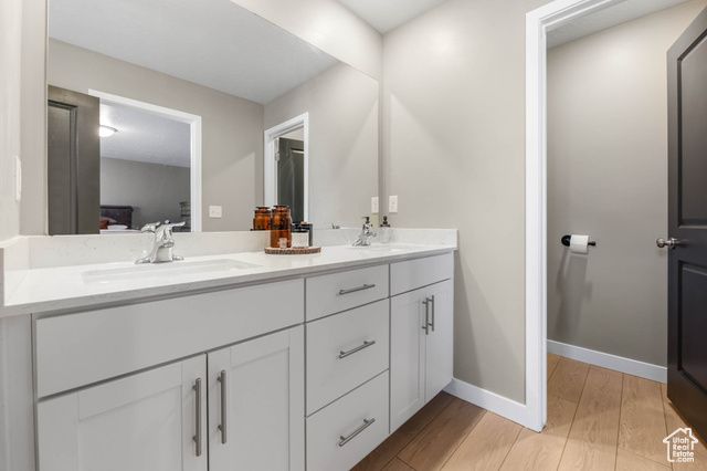 2248 N CANAL VIEW LN, Heber City, UT 84032